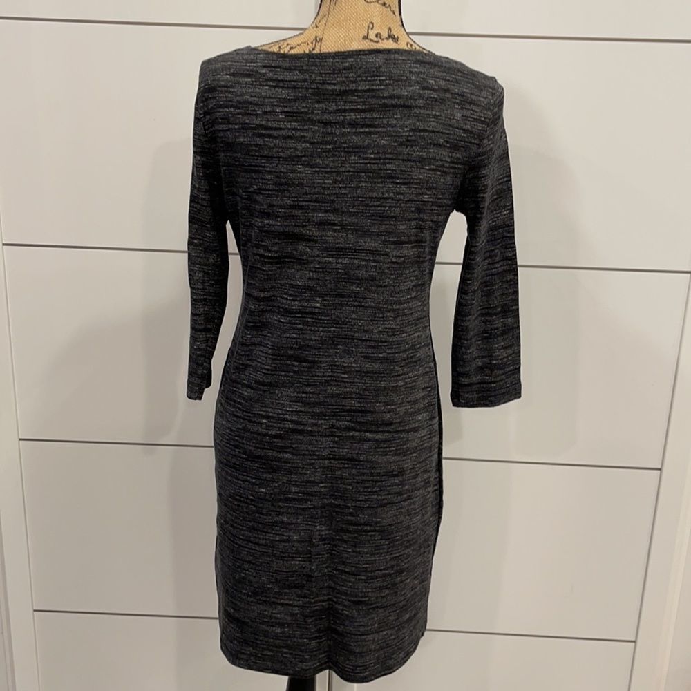 Karen Scott dress - Picture 3 of 4